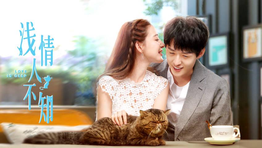 乱世女人的悲歌：洪秀全选妃有多苛刻，女性的尊严被置于何处？